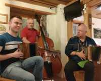 a655eca4-be2f-4142-838f-eee38422fc74